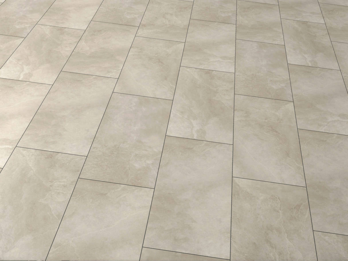 Ravello 12x24” Sand 1 | Macar's Interiors