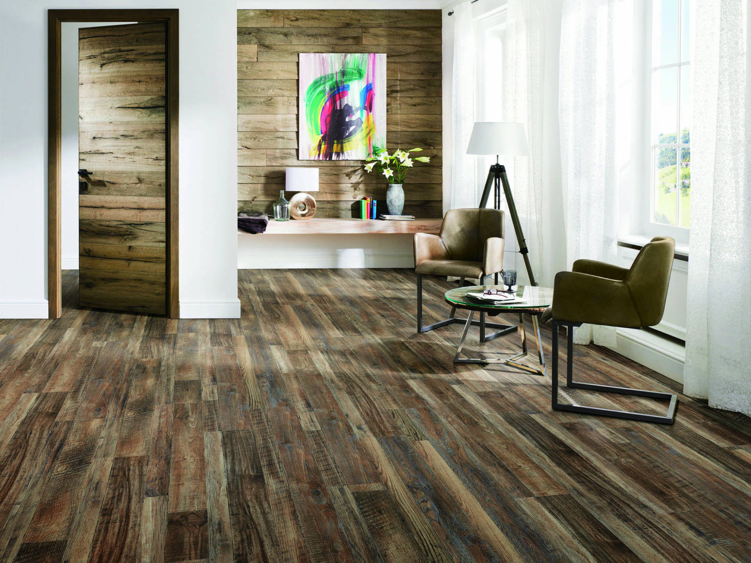 Timber Ridge Platinum 20 3 | Macar's Interiors