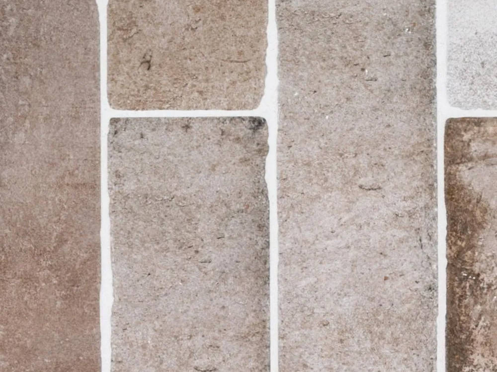 Cinnamon Field Tile | Macar's Interiors