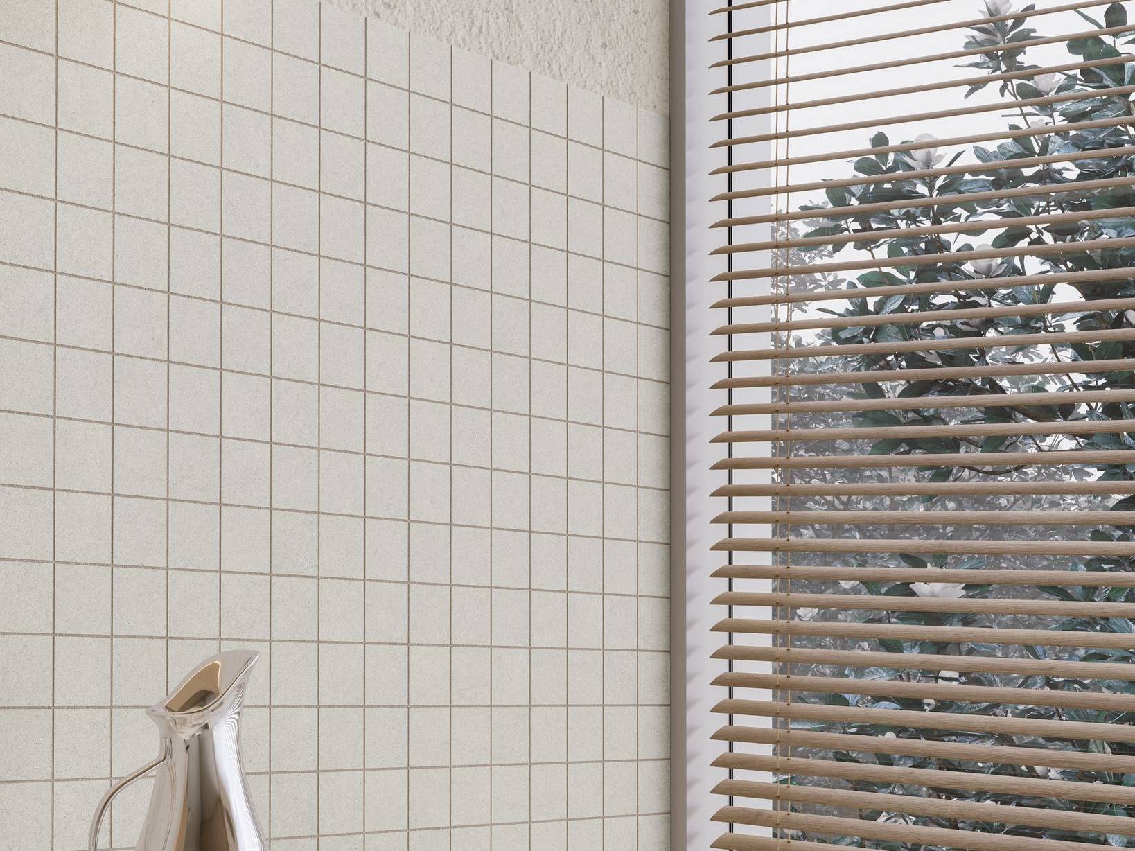 Concord Dawn Matte 2x2 1 | Macar's Interiors