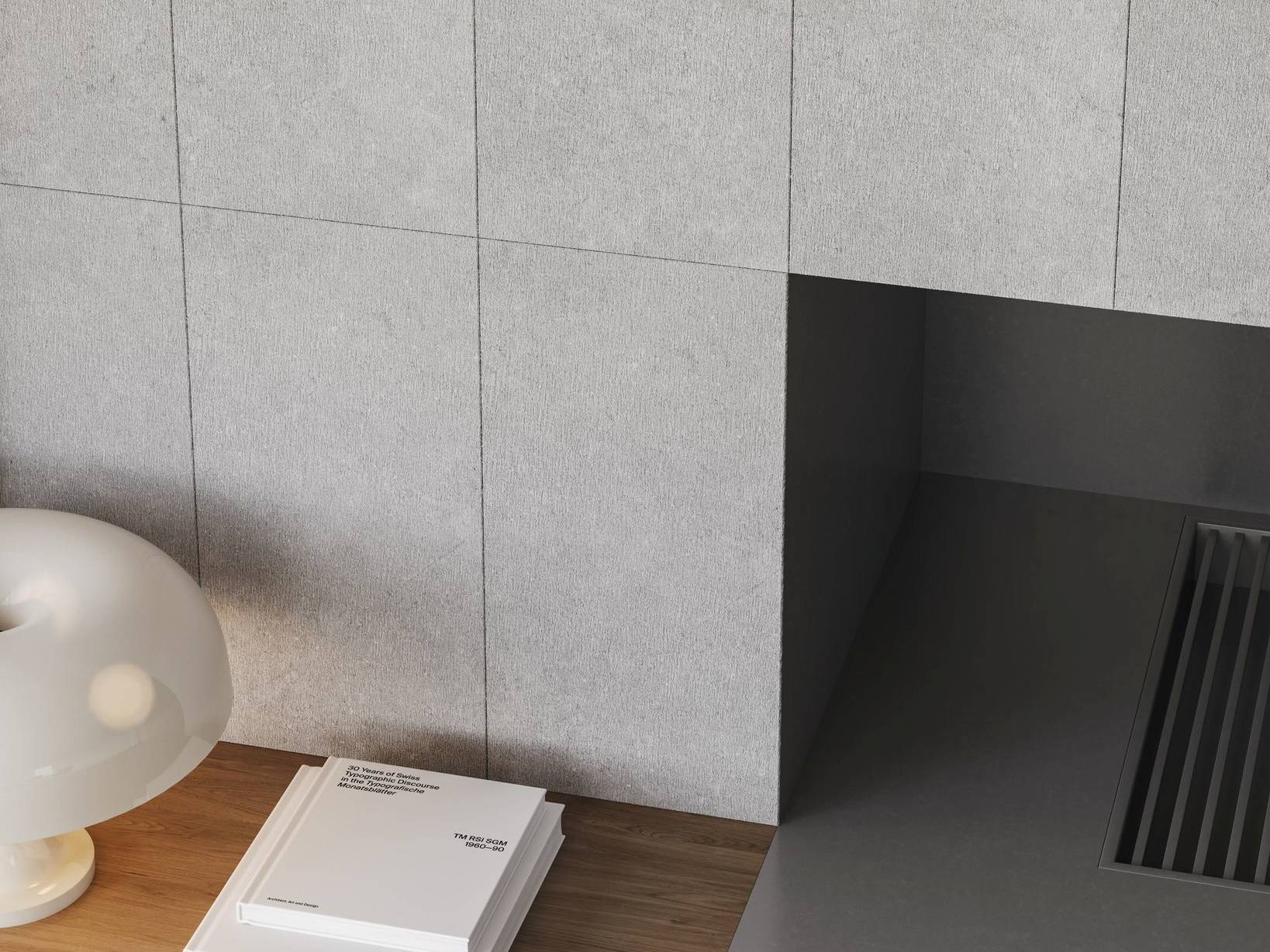 Denver 12X24 Platinum Matte 1 | Macar's Interiors
