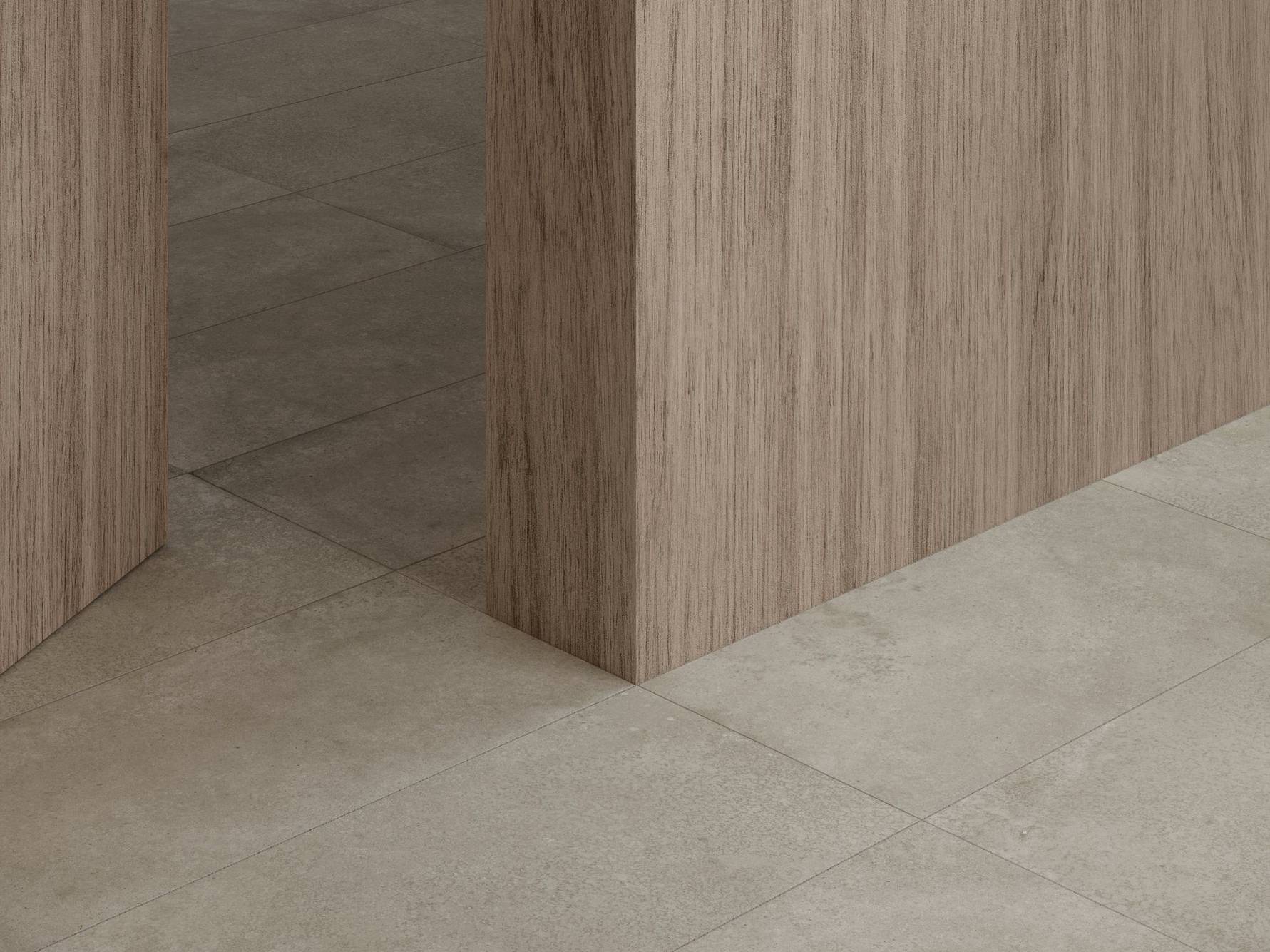 Madison 12X24 Forge Matte 1 | Macar's Interiors