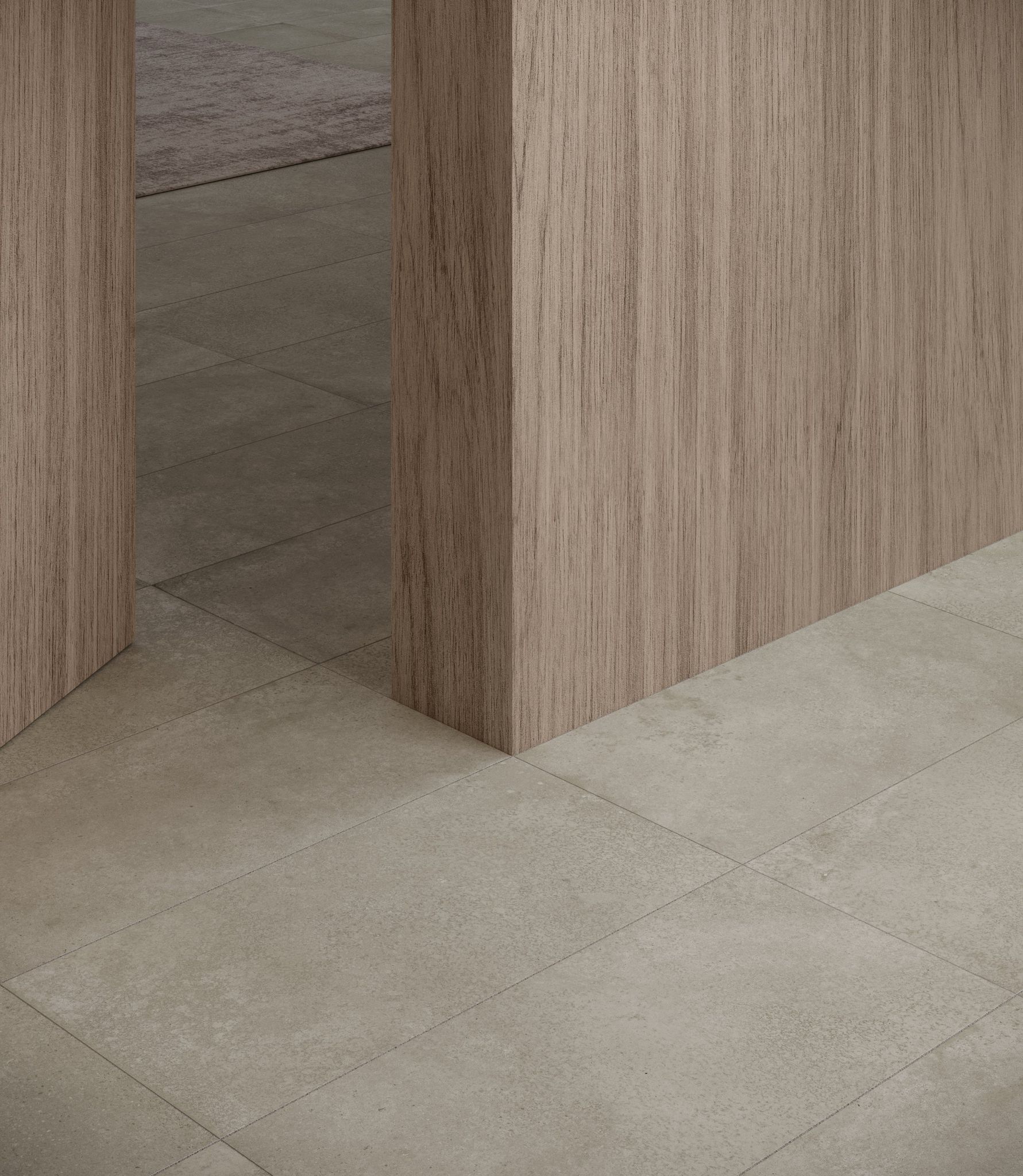 Madison 12X24 Forge Matte 1 | Macar's Interiors