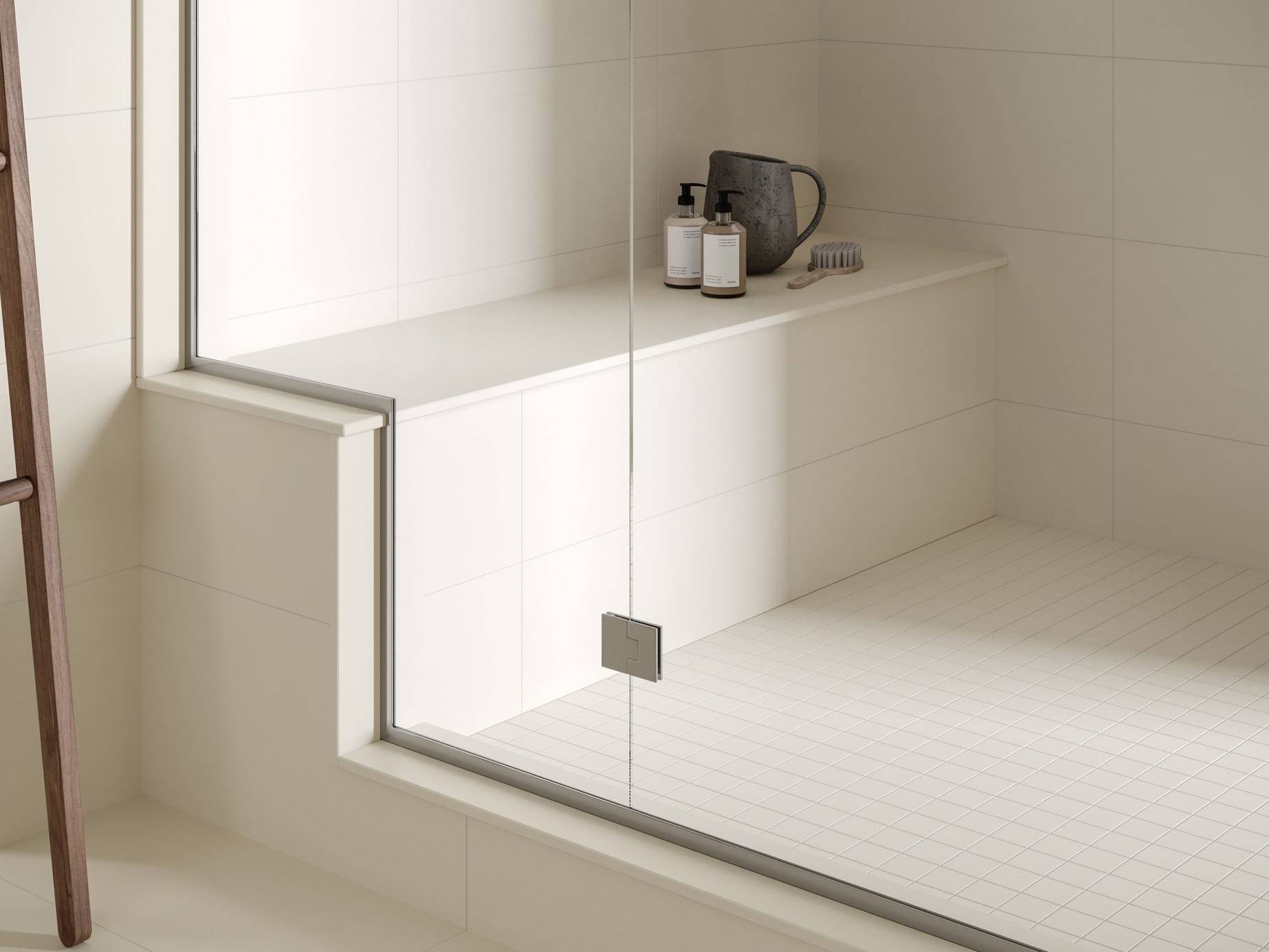 Marmiline 0 | Macar's Interiors