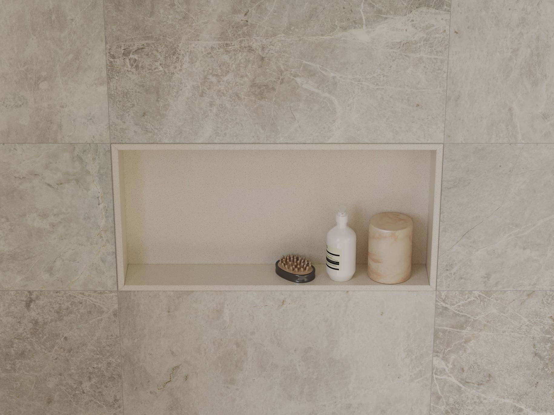 Marmiline 1 | Macar's Interiors