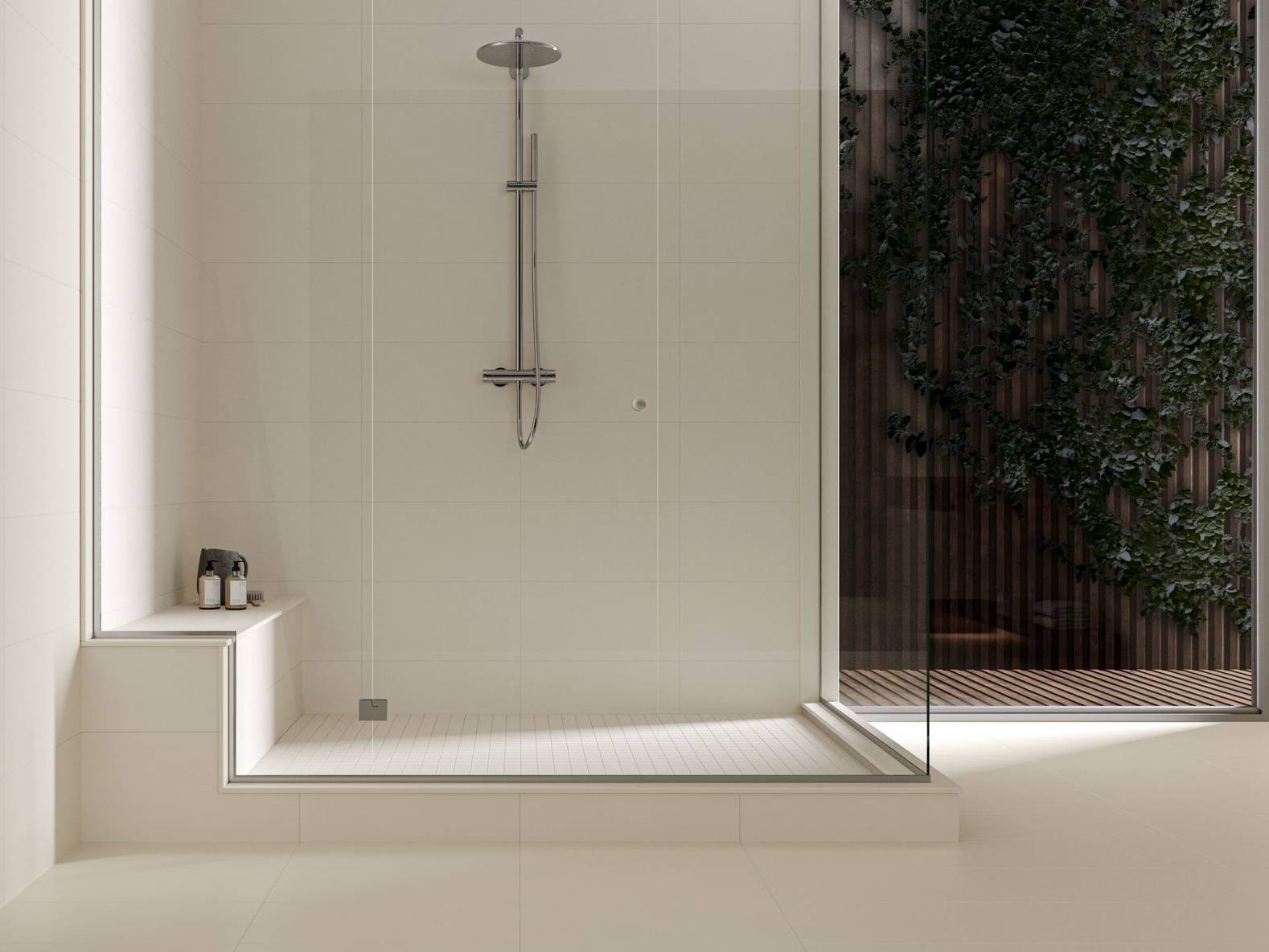 Marmiline 2 | Macar's Interiors