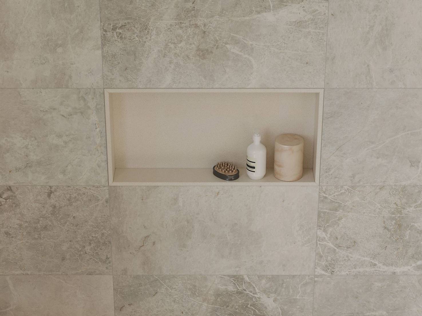Marmiline 3 | Macar's Interiors