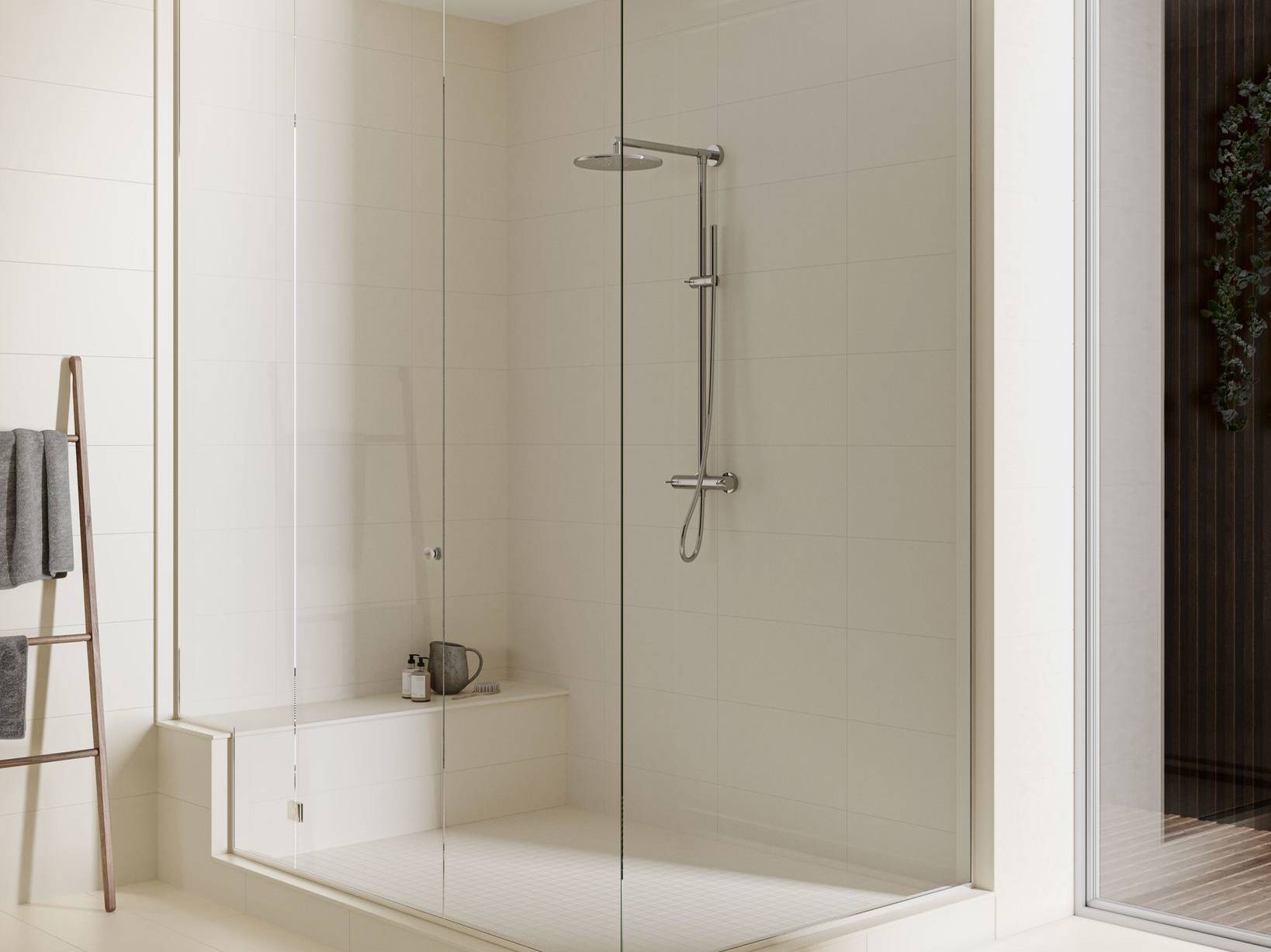 Marmiline 4 | Macar's Interiors