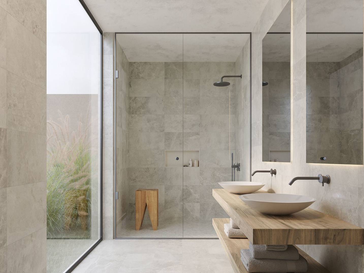Marmiline 5 | Macar's Interiors