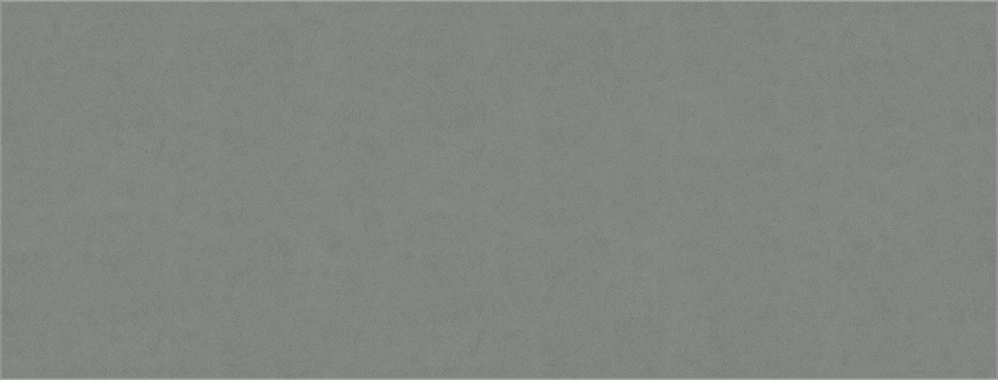 Marmiline Shadow 18x47 Bench | Macar's Interiors