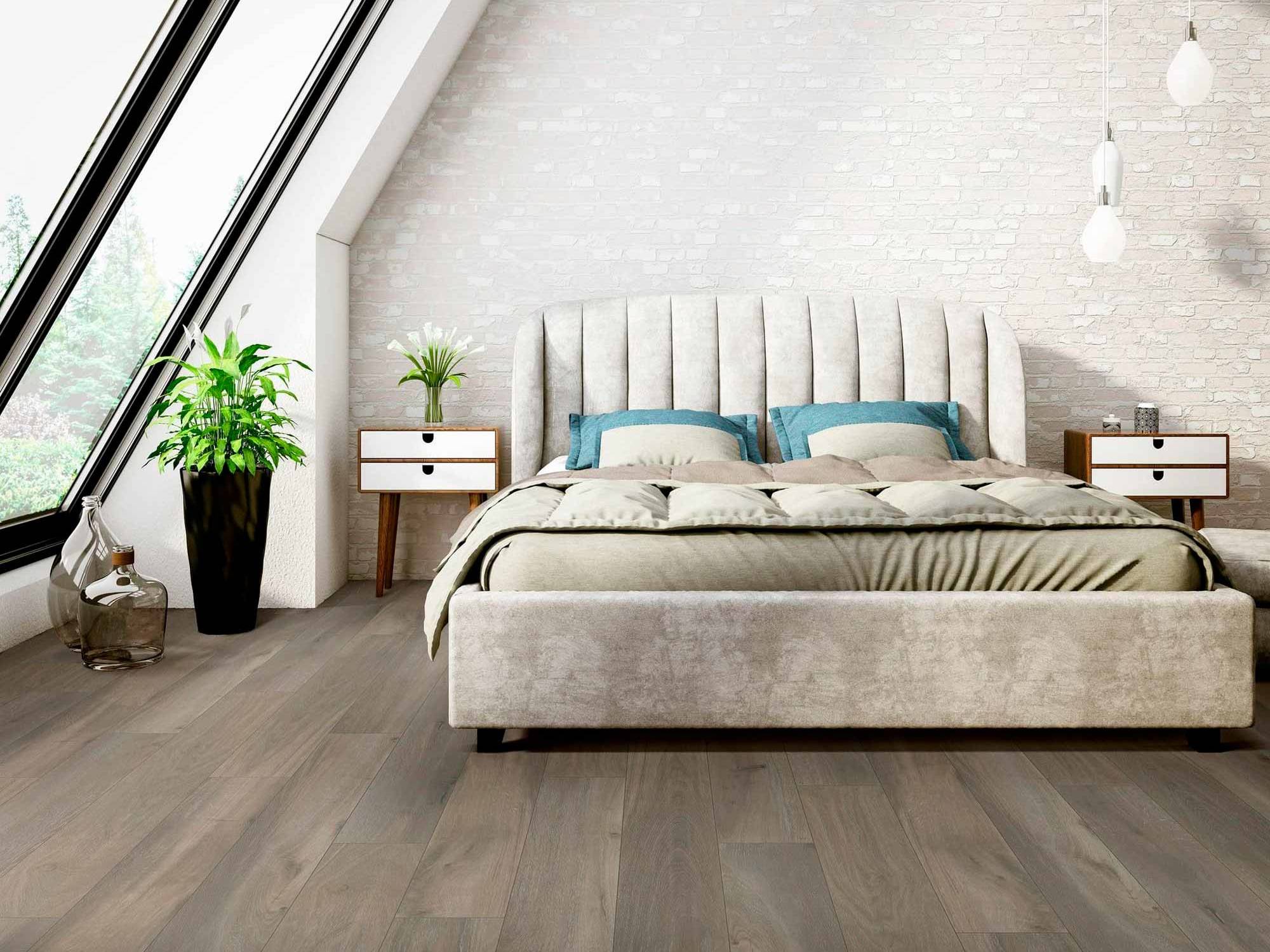 Timber Ridge USA Titanium HD 1 | Macar's Interiors