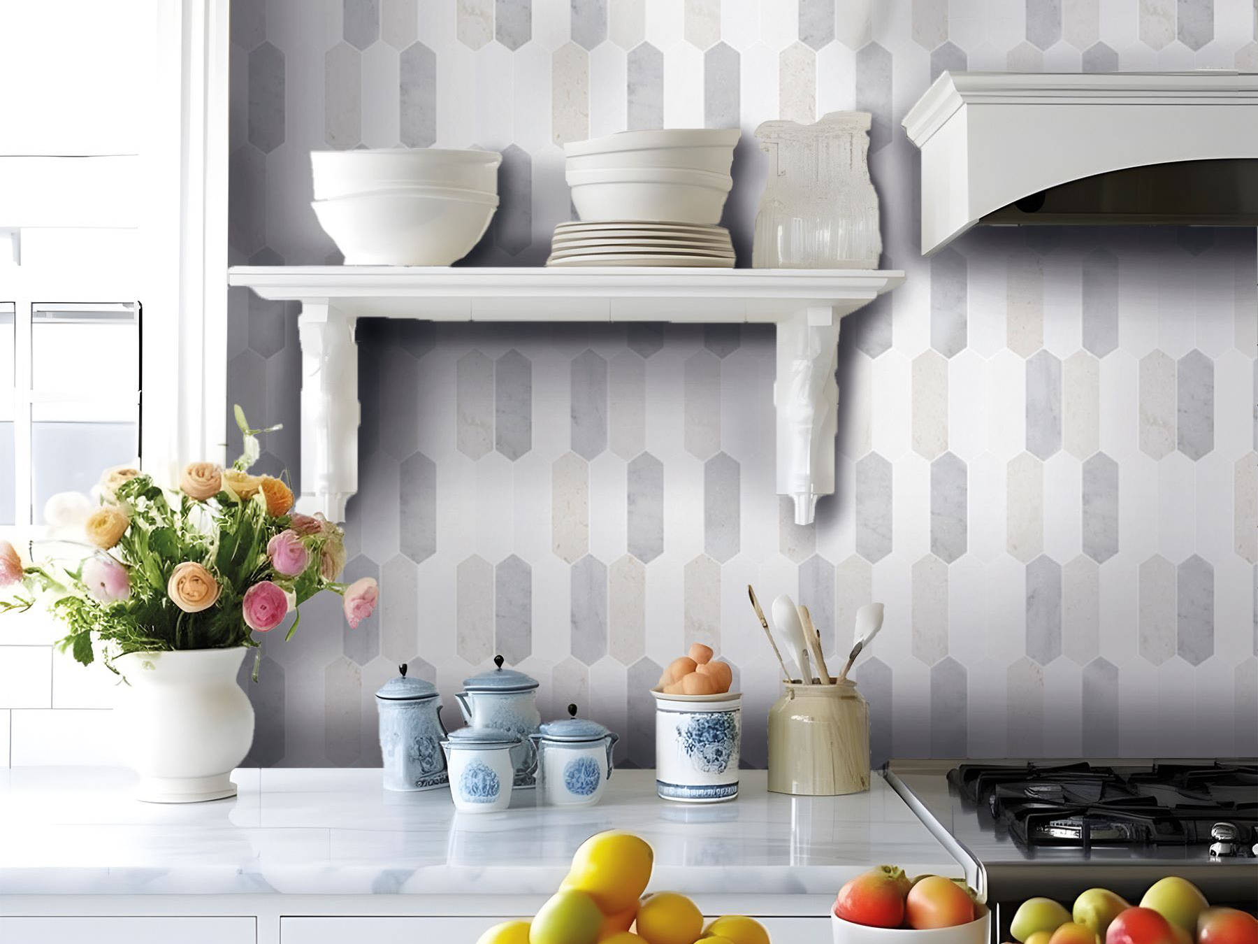 2 | Macar's Interiors