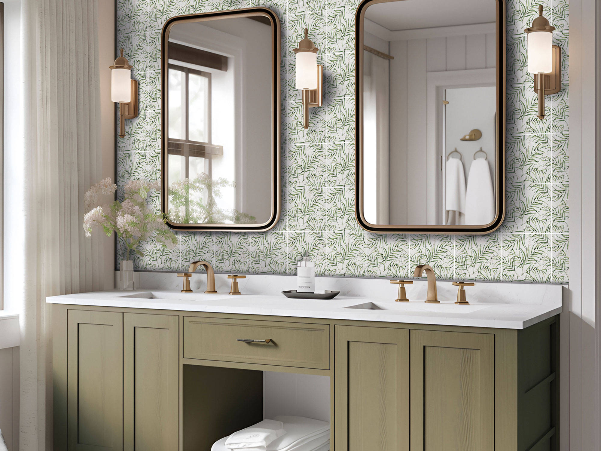 6 | Macar's Interiors