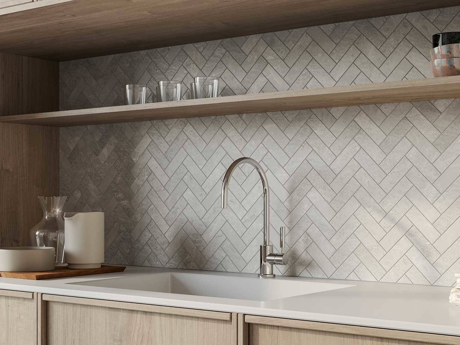 Anciano Grigio 2 | Macar's Interiors