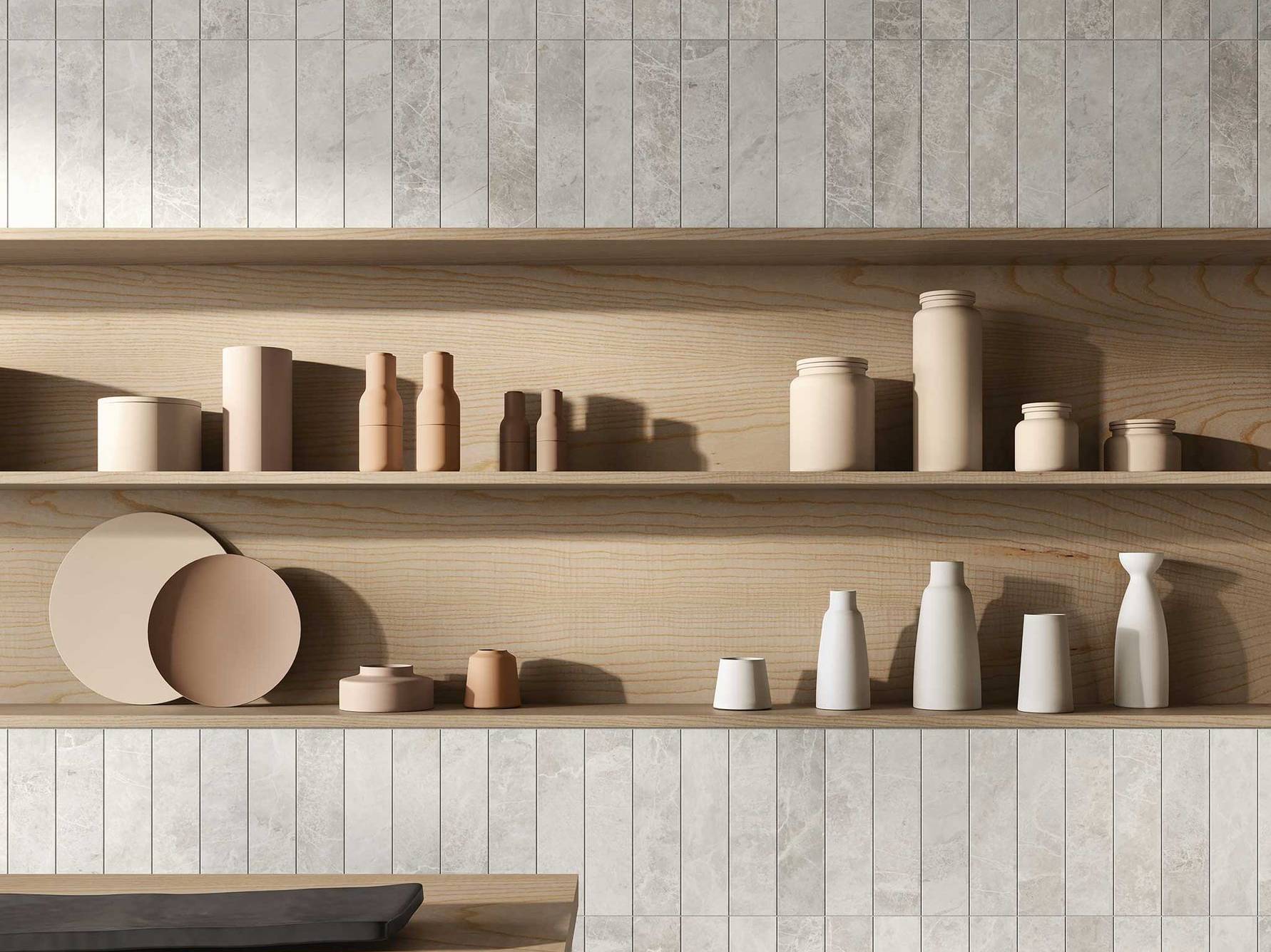 Apollo Argento 2 | Macar's Interiors