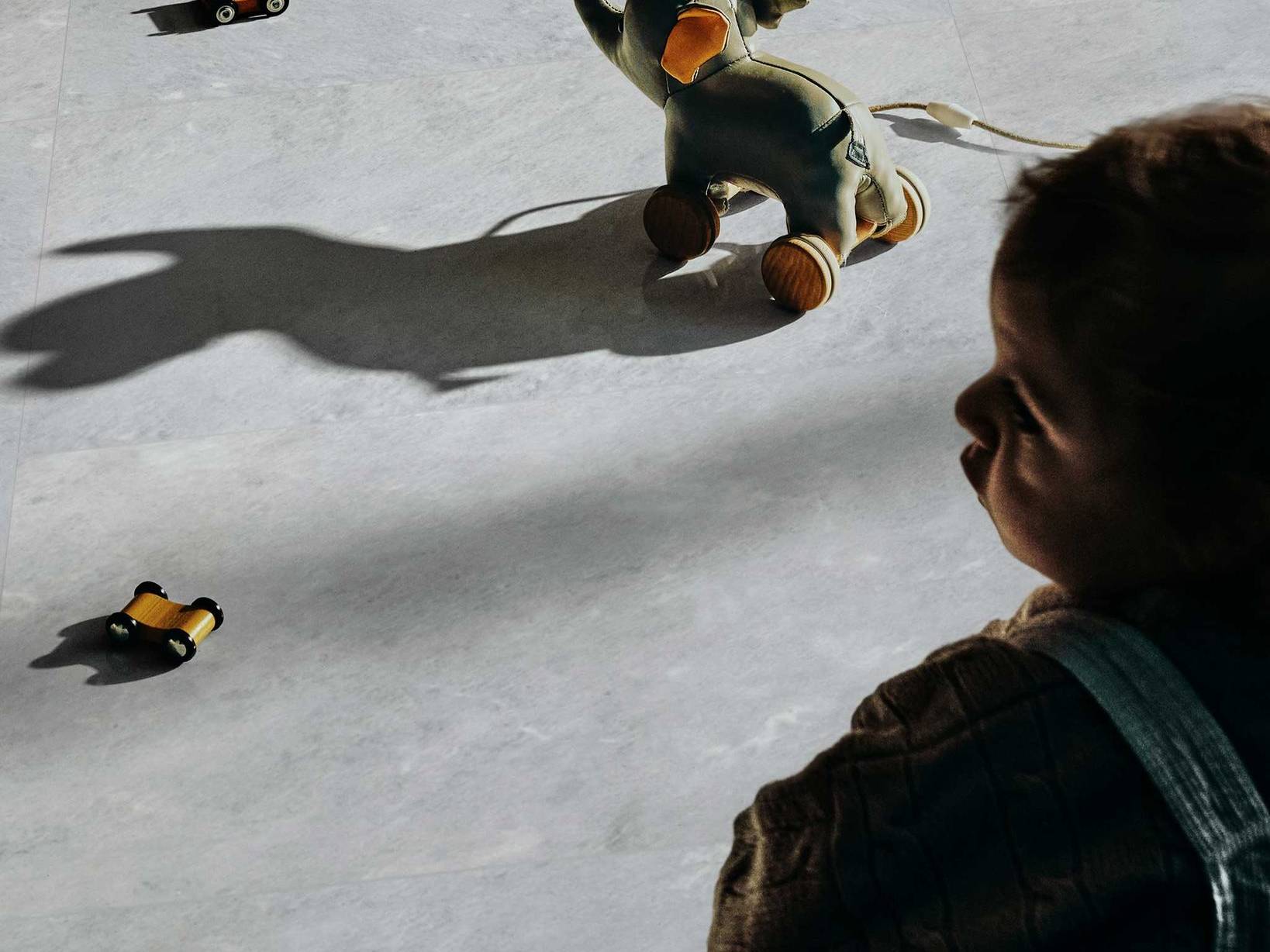 Aura Fresca 01 | Macar's Interiors