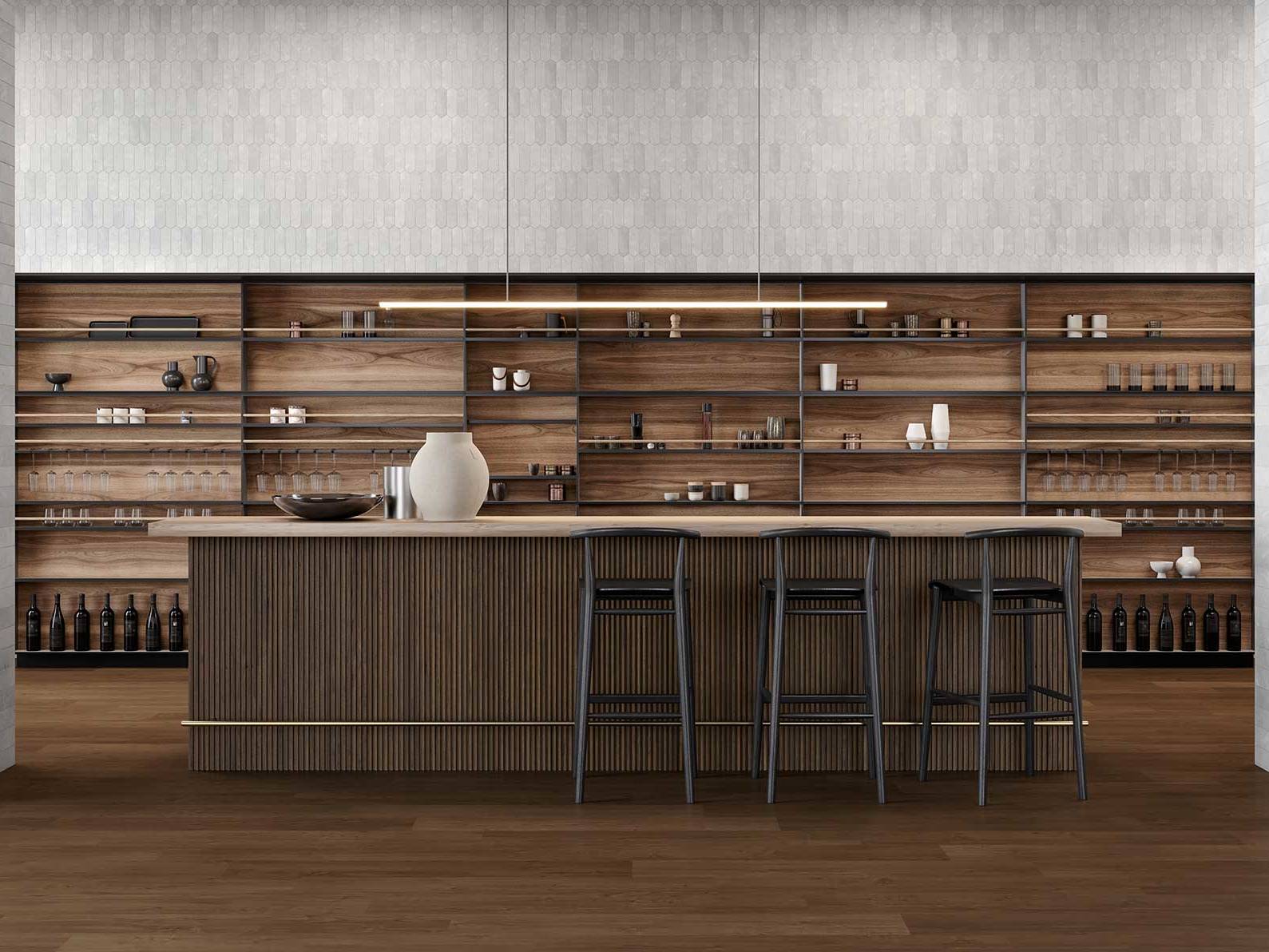 Aura Fresca 02 | Macar's Interiors