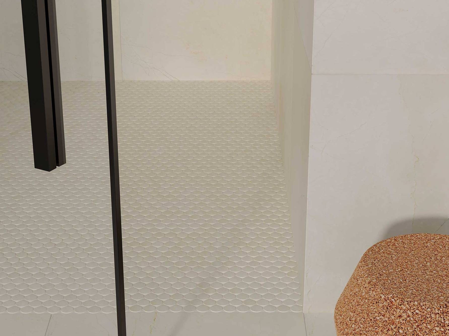 Avorio Crema 2 | Macar's Interiors