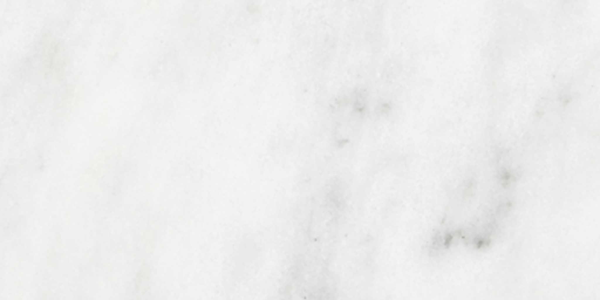 Bianco Venatino 3x6 Honed | Macar's Interiors