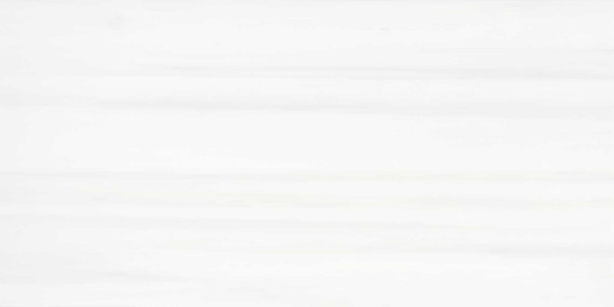 Cosmo Lumino 12x24 | Macar's Interiors