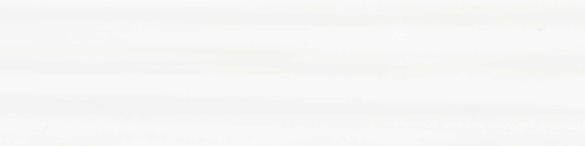 Cosmo Lumino 3x12 | Macar's Interiors