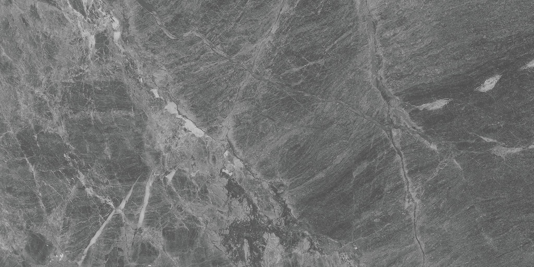 Gemma Mystique 12x24 | Macar's Interiors