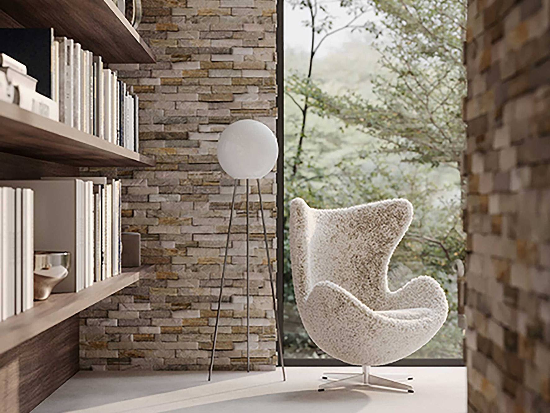 Ledger Stone 0 | Macar's Interiors