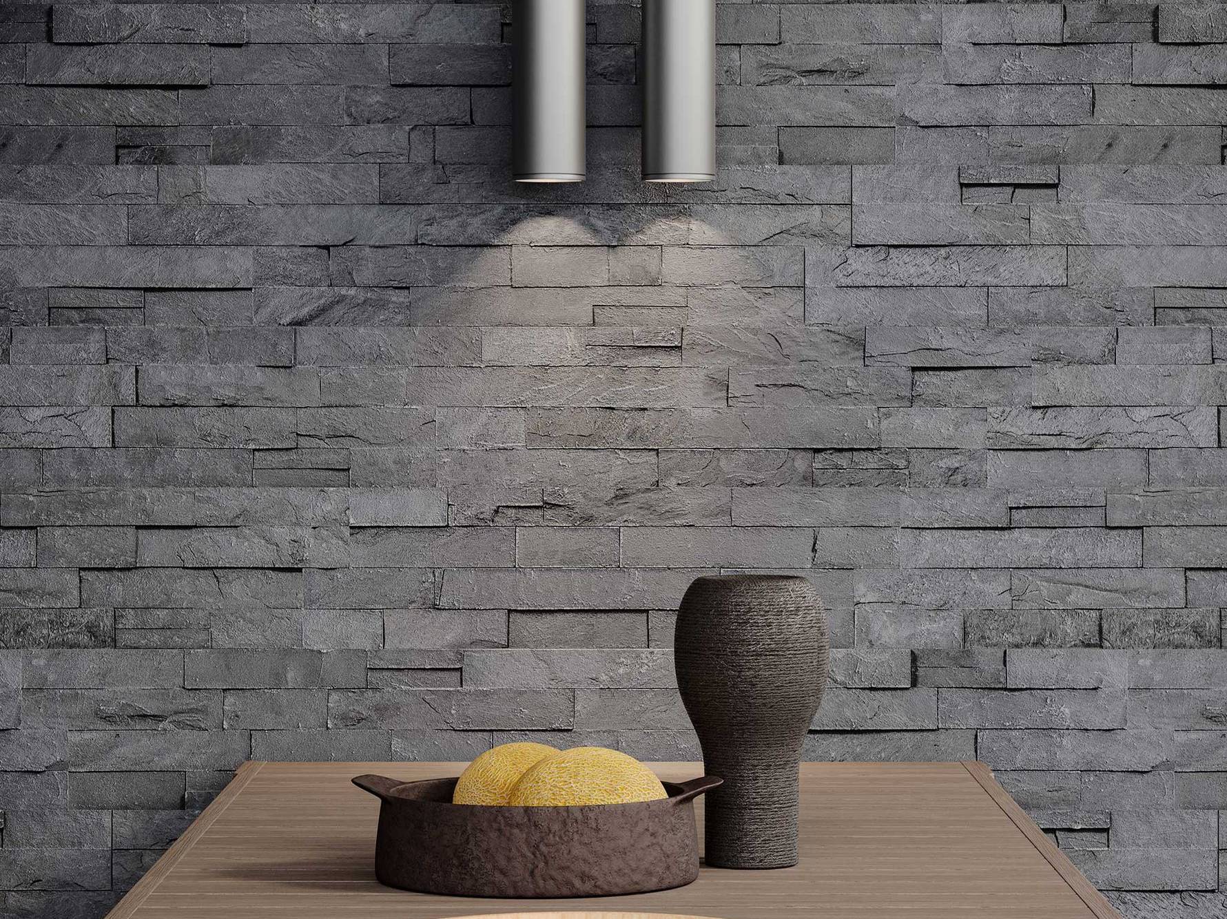 Ledger Stone 3 | Macar's Interiors