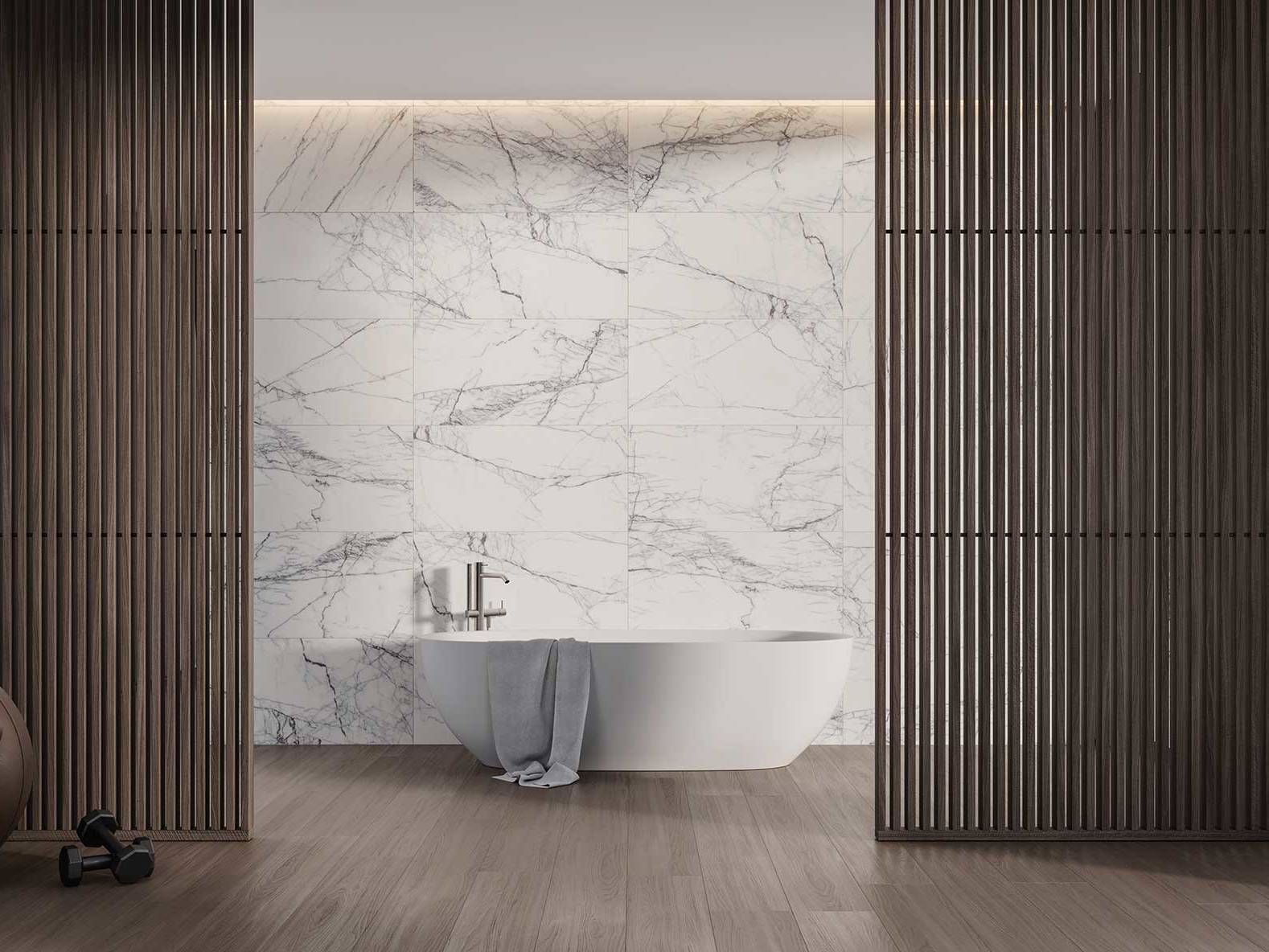 Lilac Volta 0 | Macar's Interiors