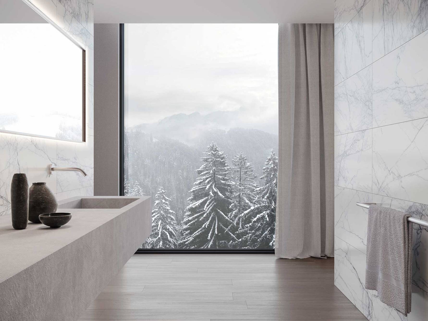 Lilac Volta 1 | Macar's Interiors