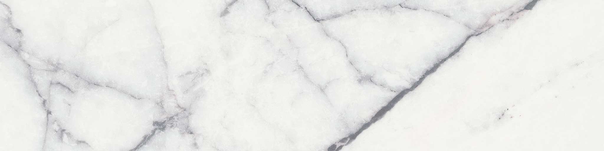 Lilac Volta 3x12 | Macar's Interiors