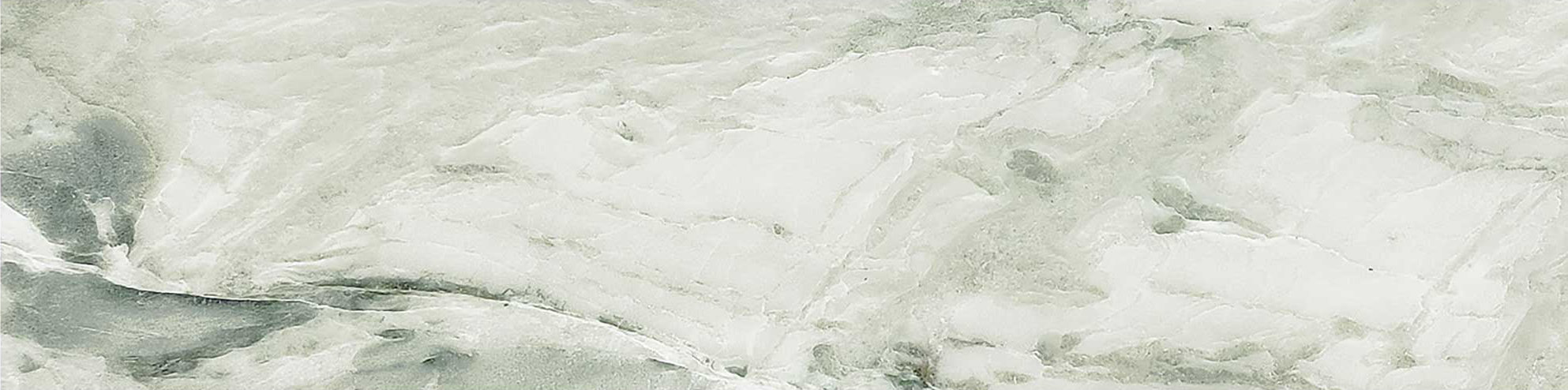 Moscato Argento 3x12 | Macar's Interiors