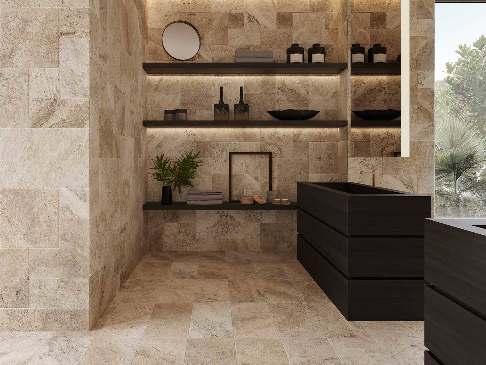 Picasso 0 | Macar's Interiors