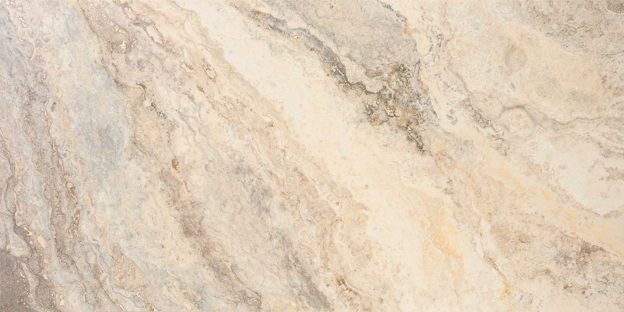 Picasso 12x24 | Macar's Interiors