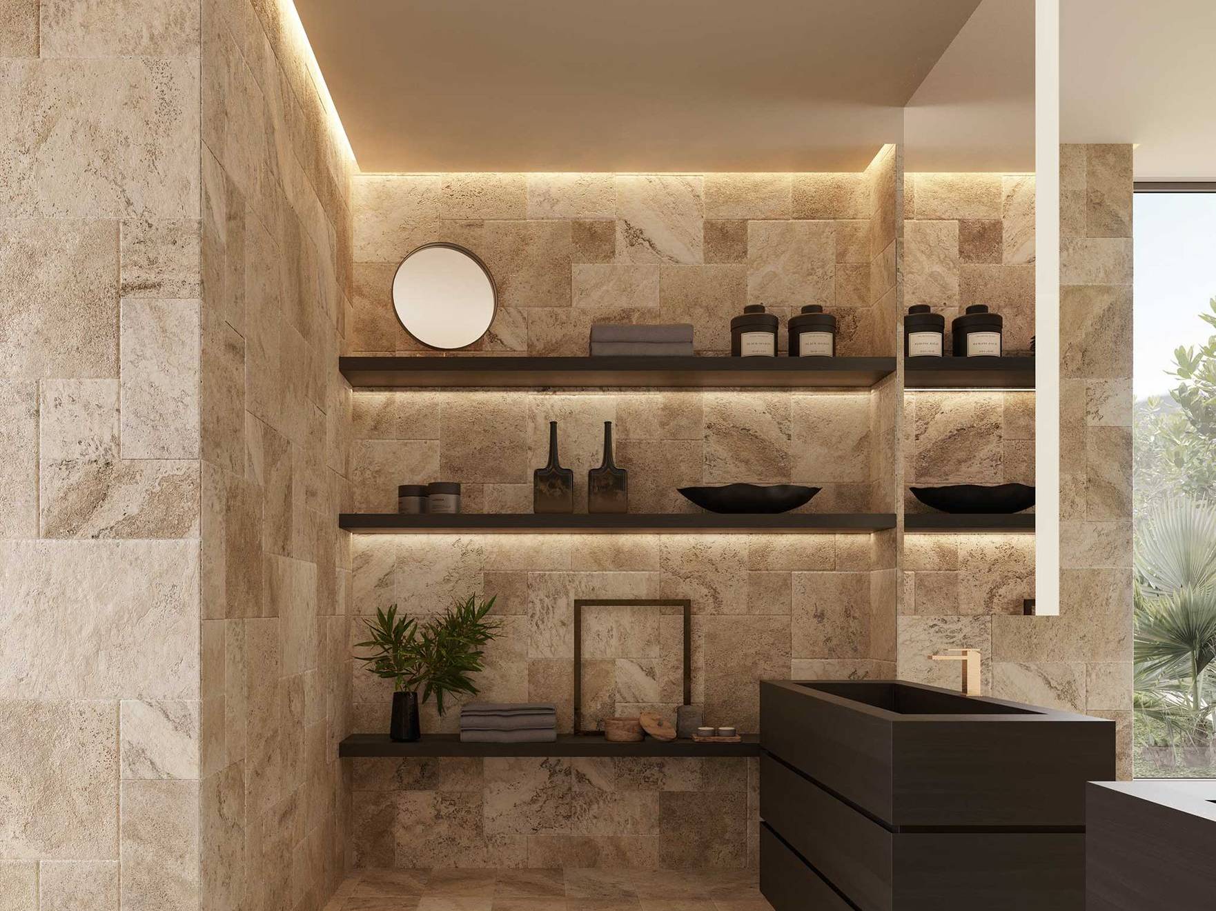 Picasso 2 | Macar's Interiors