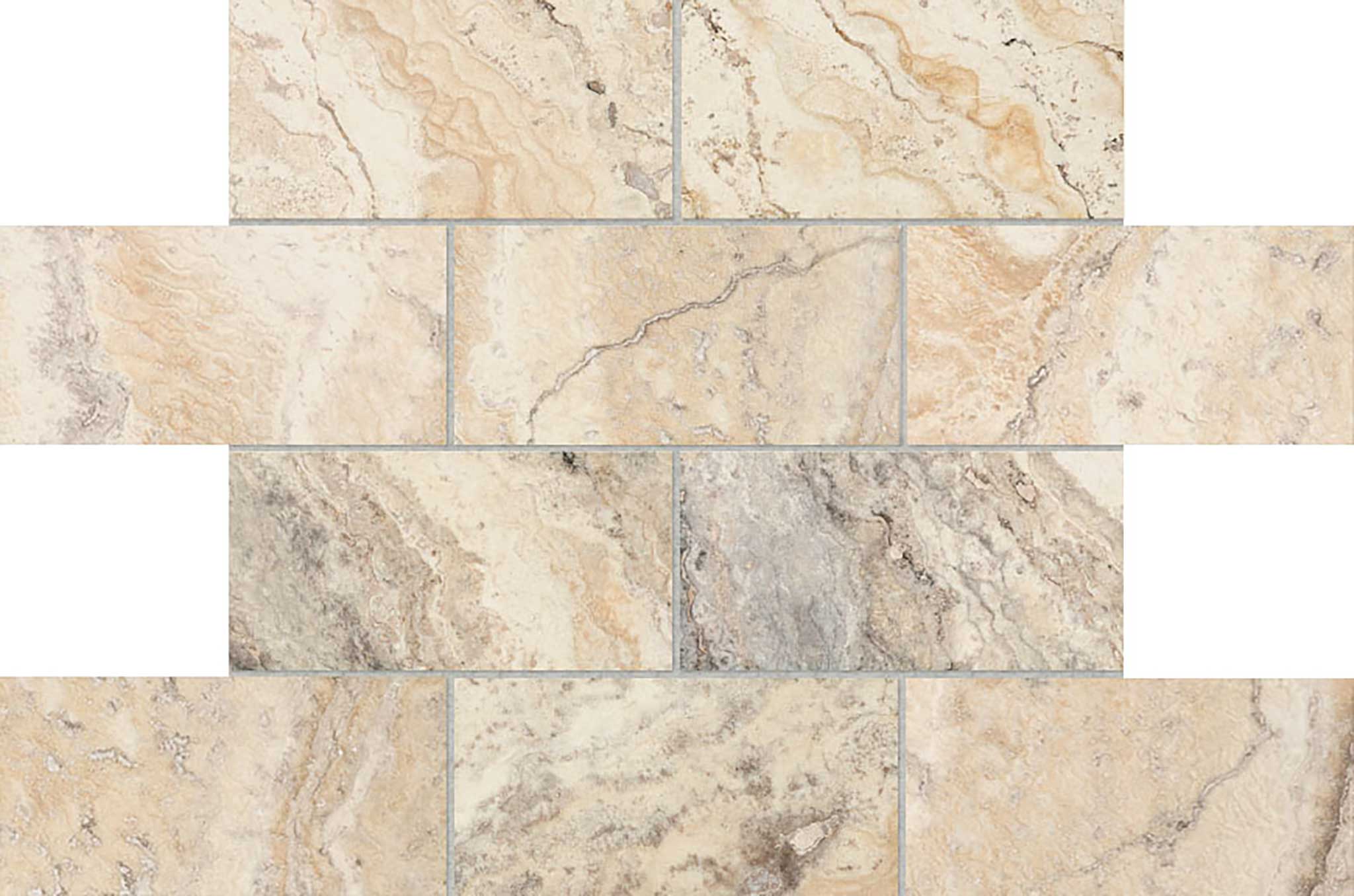 Picasso 3x6 | Macar's Interiors