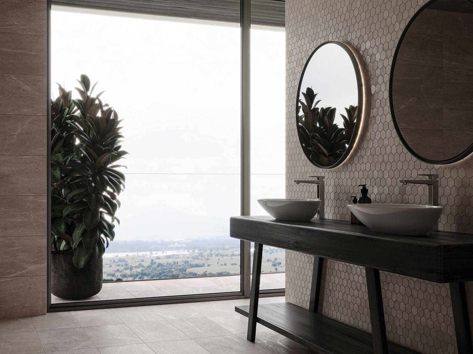 Ritz Gray 2 | Macar's Interiors