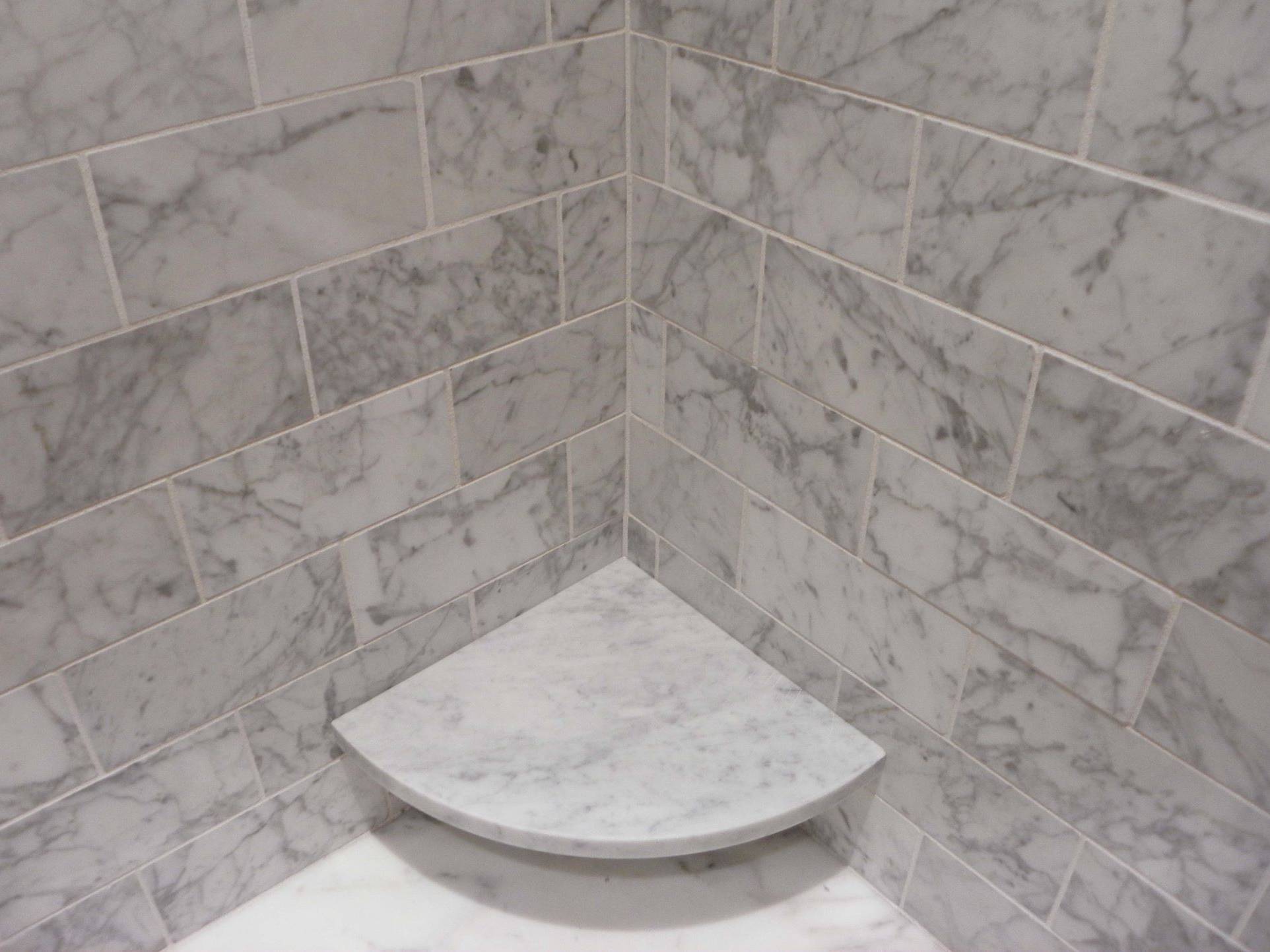 Scandolla Marmi | Macar's Interiors