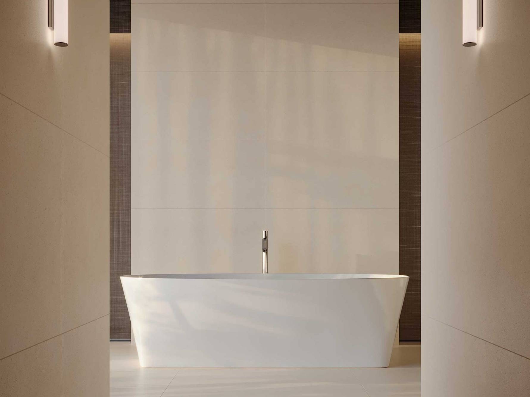 Serene Ivory 0 | Macar's Interiors