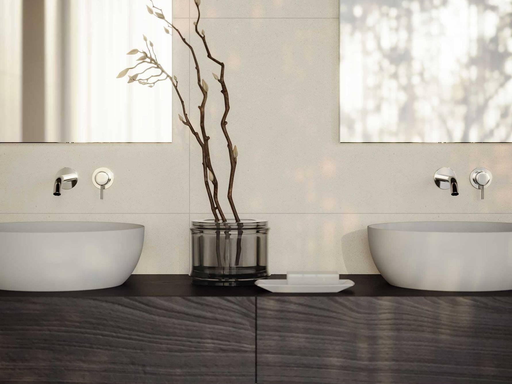 Serene Ivory 2 | Macar's Interiors