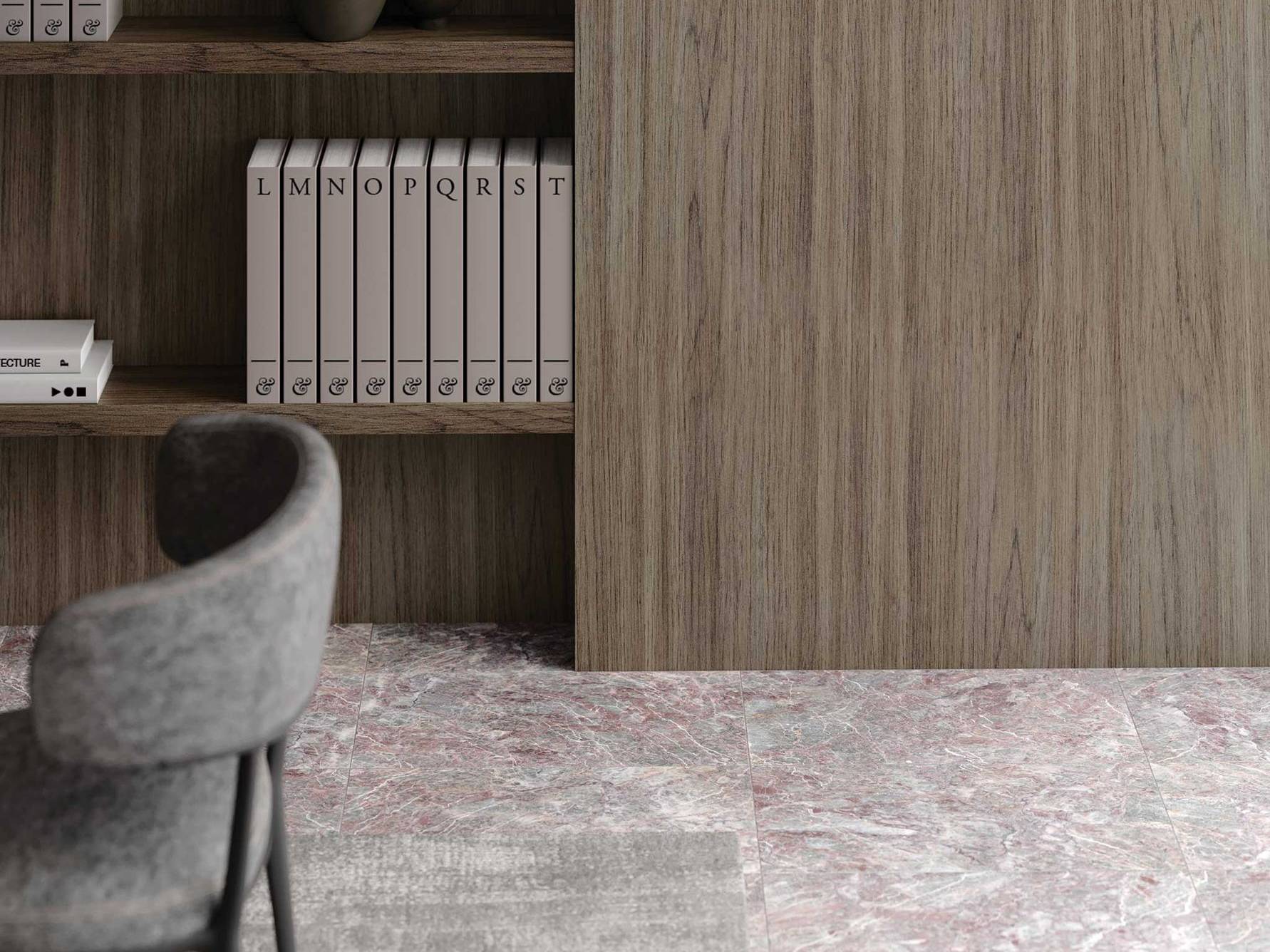 Sereno Burgundy 1 | Macar's Interiors