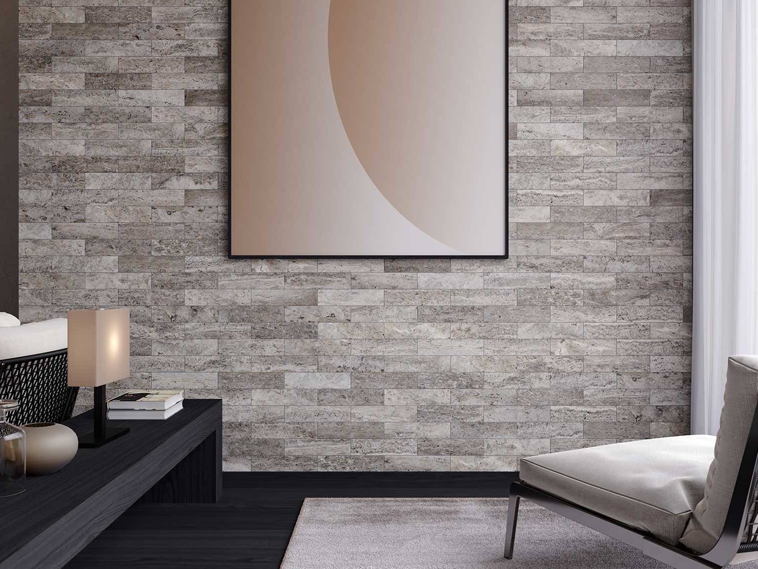 Silver Ash 0 | Macar's Interiors