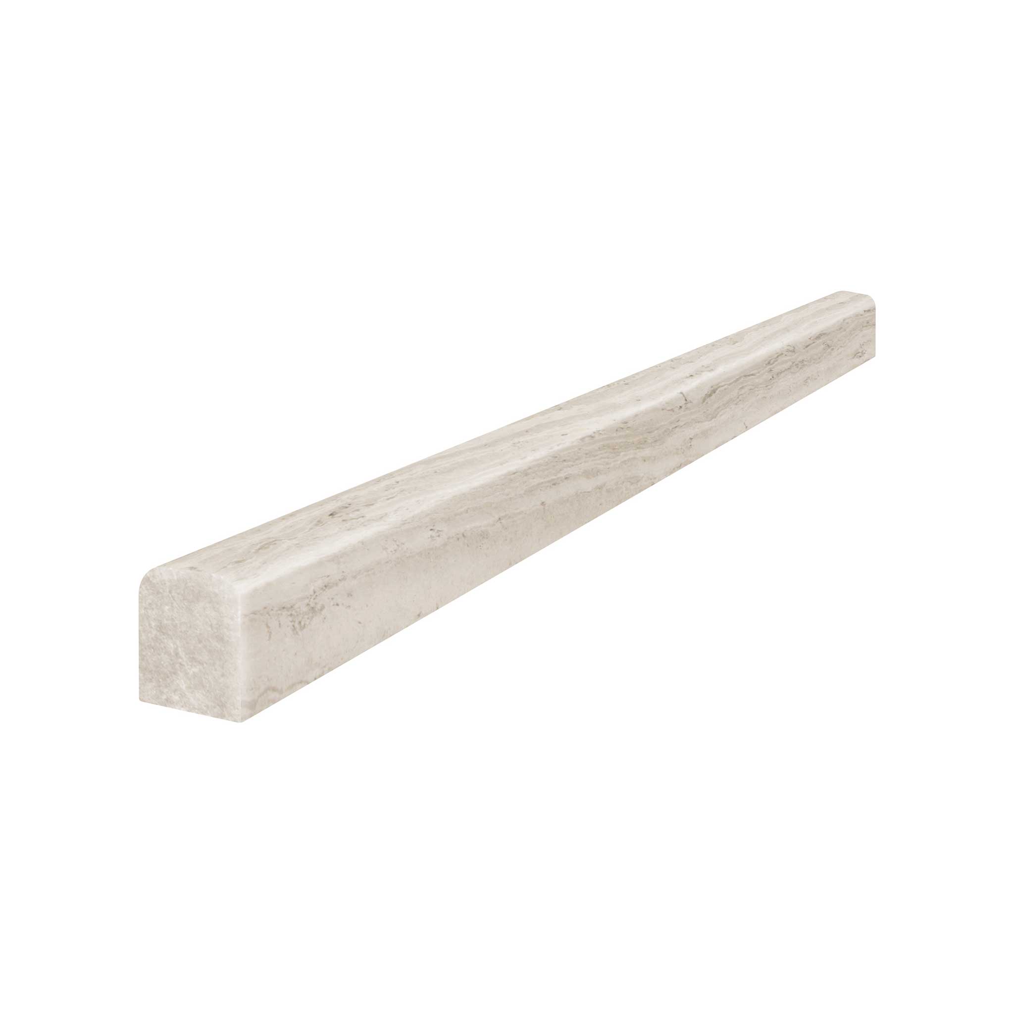 Strada Mist .5x12 Deco-Bar | Macar's Interiors