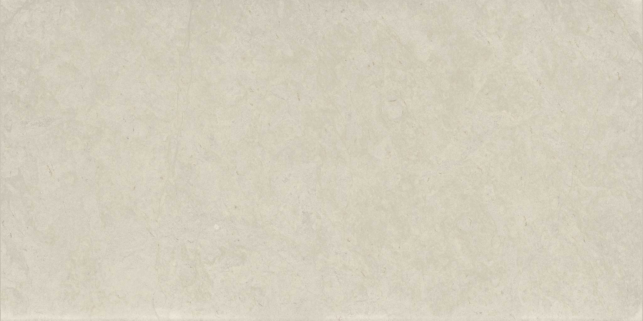 Tierra Halo 18x36 | Macar's Interiors