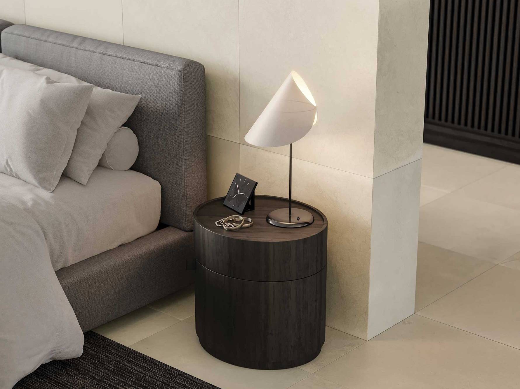 Tierra Halo 2 | Macar's Interiors