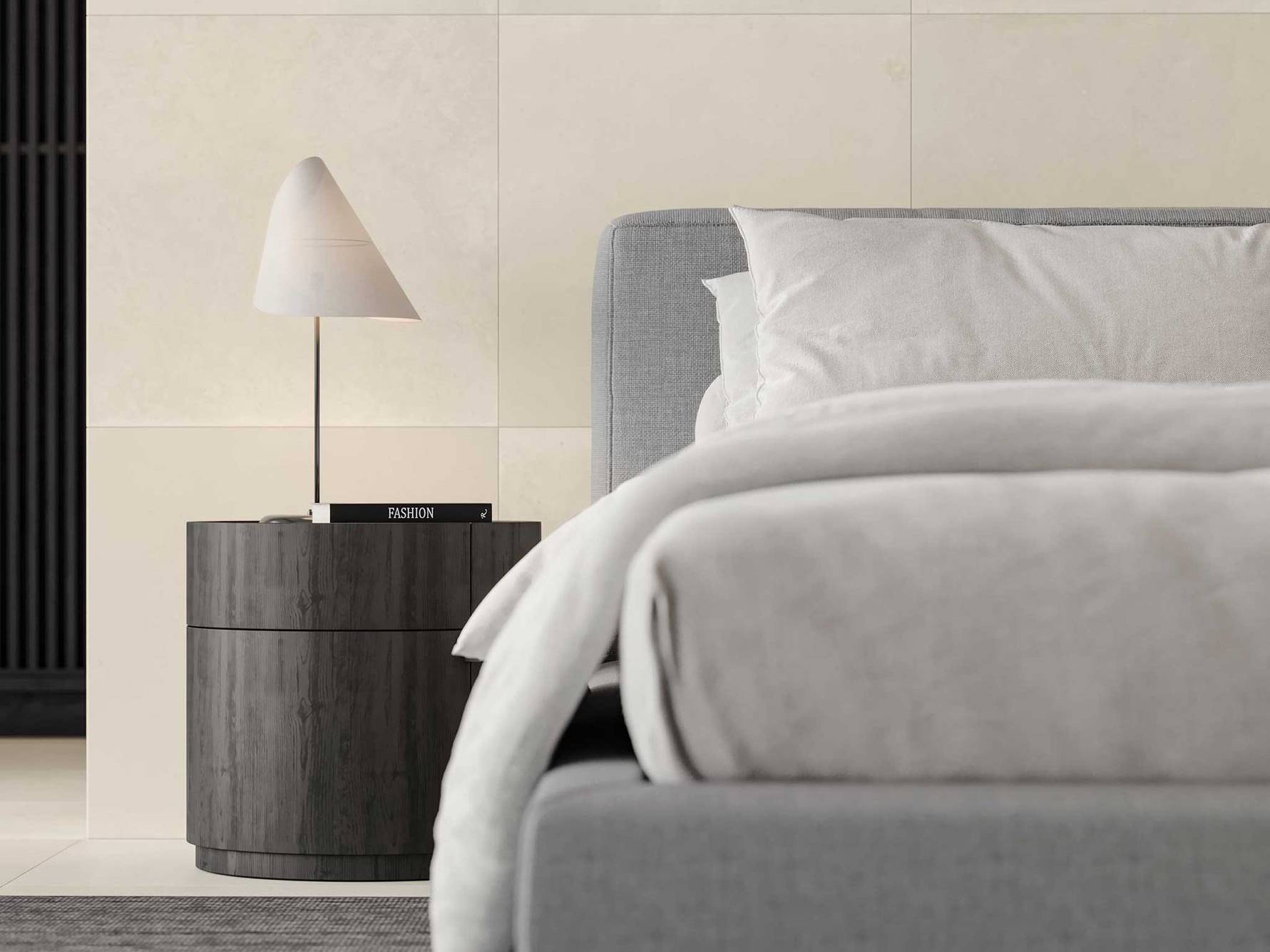 Tierra Halo 3 | Macar's Interiors