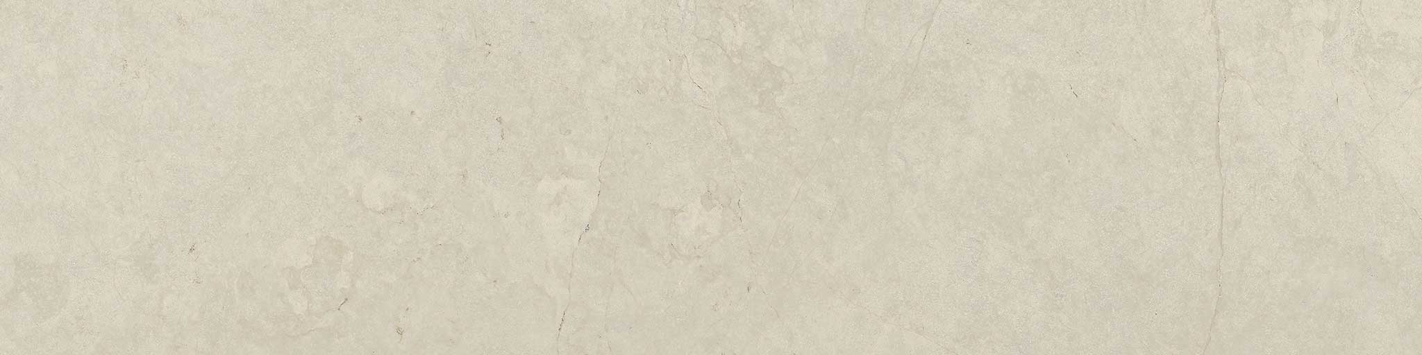 Tierra Halo 3x12 | Macar's Interiors