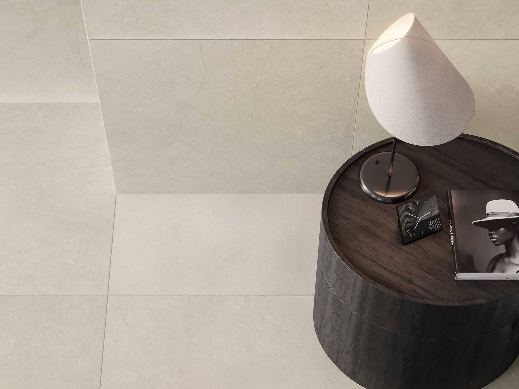 Tierra Halo 4 | Macar's Interiors