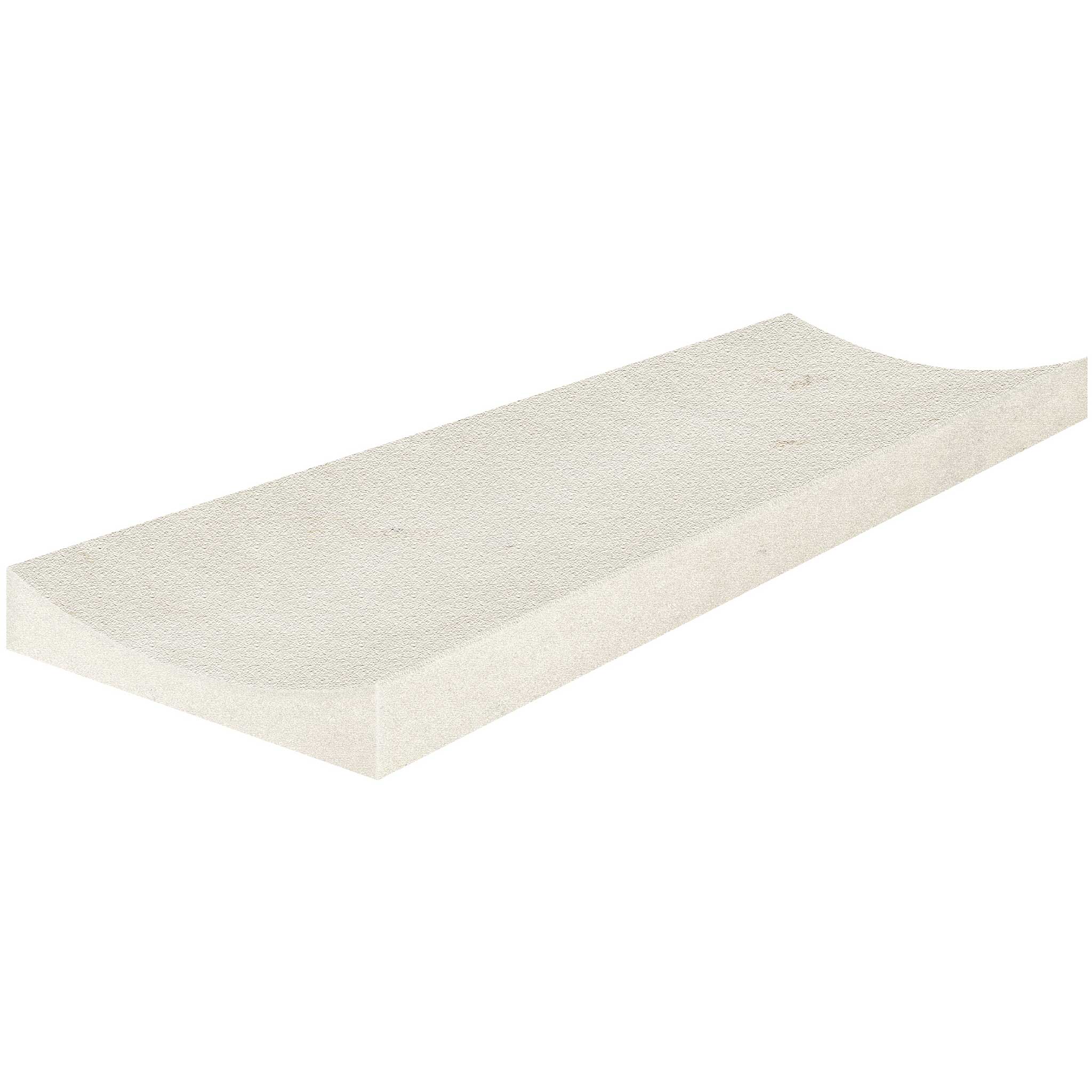 Tierra Halo 4x12 Fluto | Macar's Interiors