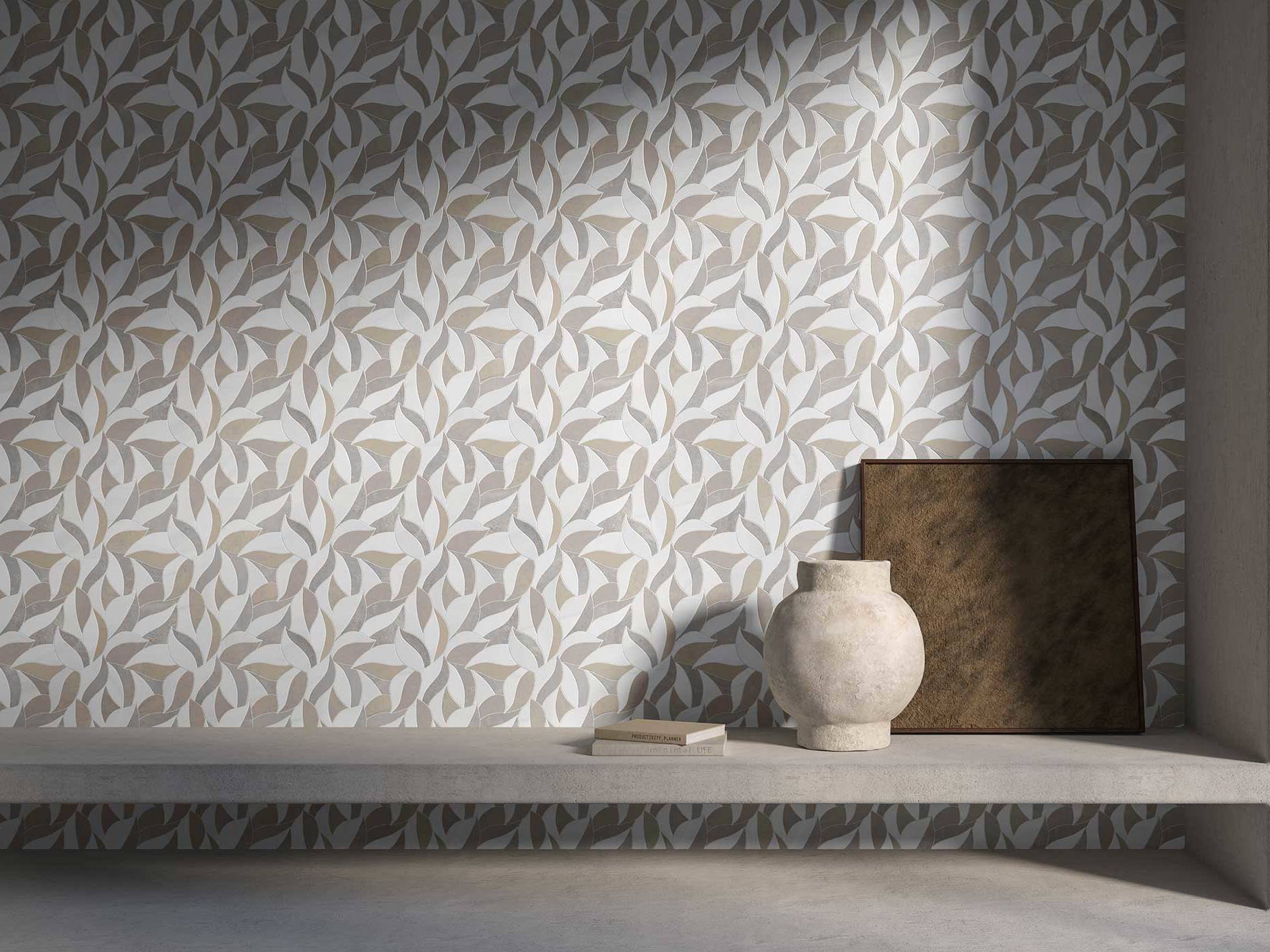 Utopio 1 | Macar's Interiors